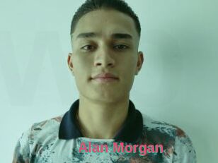 Alan_Morgan