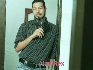 Alan_Rex