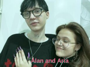 Alan_and_Aria