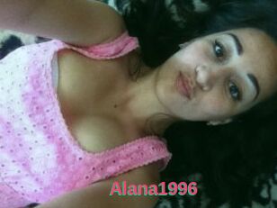 Alana1996