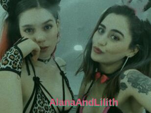 AlanaAndLilith