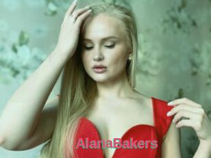 AlanaBakers
