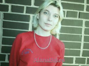 AlanaBates