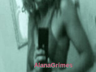 AlanaGrimes