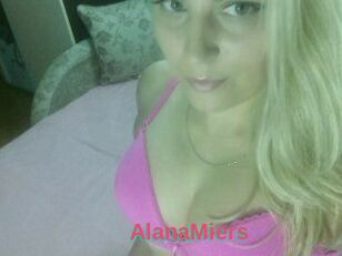 Alana_Miers
