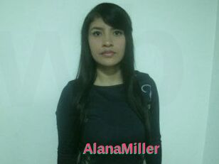AlanaMiller