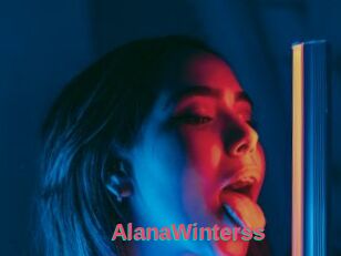 AlanaWinterss