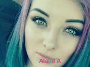 Alana_A