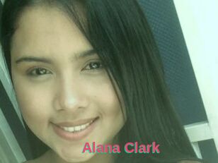 Alana_Clark