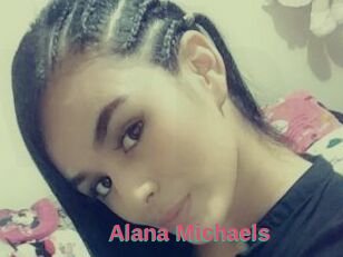 Alana_Michaels