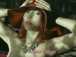 Alana_Paige