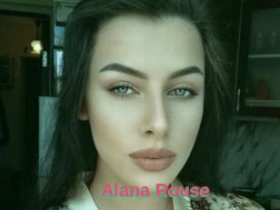 Alana_Rouse