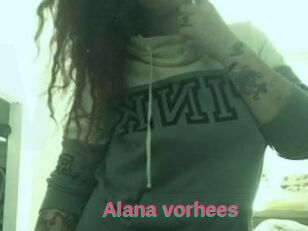 Alana_vorhees