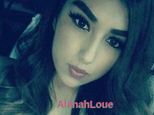 Alanah_Loue