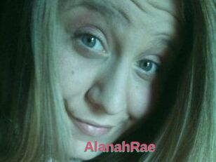 Alanah_Rae