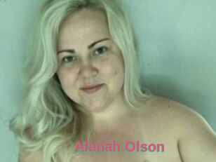 Alanah_Olson