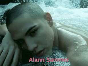 Alann_Sammer