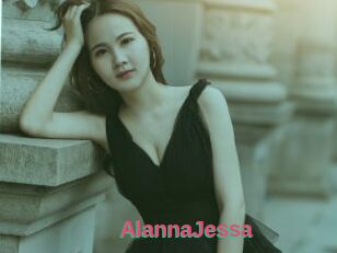 AlannaJessa