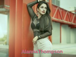 AlannaThompson