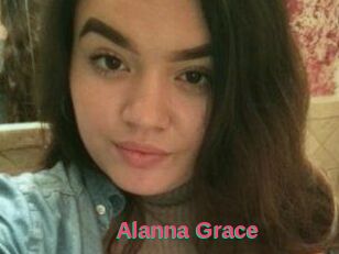 Alanna_Grace