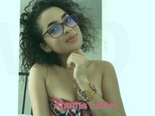 Alanna_carter