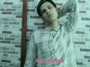 AlasWeber