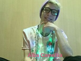 Alba_Camellia