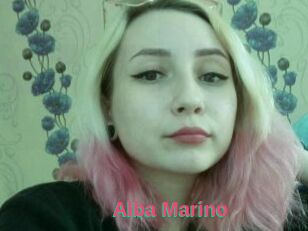 Alba_Marino