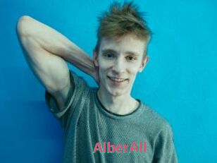 AlberAll