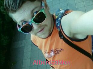 Alberd28Men