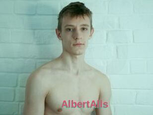 AlbertAlls