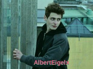 AlbertEigelx