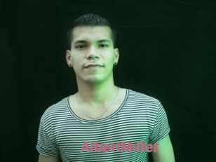 AlbertMiller