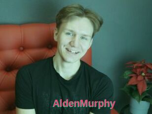 AldenMurphy