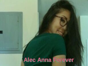 Alec_Anna_Forever
