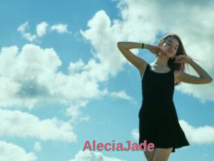 AleciaJade