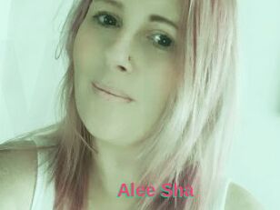 Alee_Sha