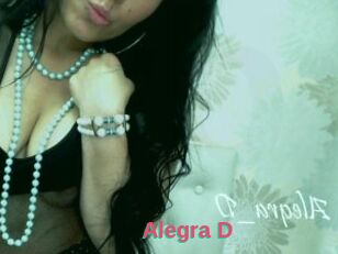 Alegra_D
