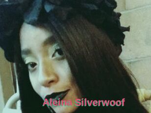 Aleina_Silverwoof