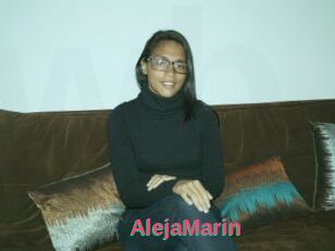 AlejaMarin