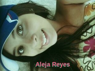 Aleja_Reyes
