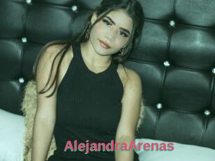 AlejandraArenas
