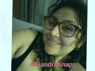 Alejandra_Knapp