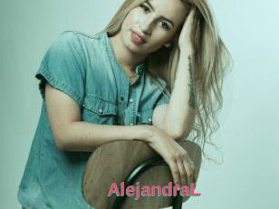 AlejandraL