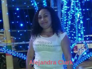 Alejandra_Clark