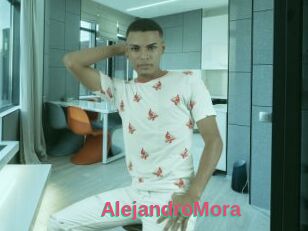 AlejandroMora