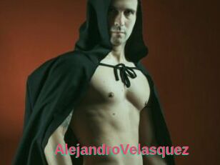 AlejandroVelasquez