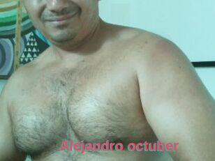 Alejandro_octuber