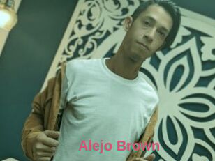 Alejo_Brown