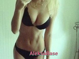 Aleksa_Base